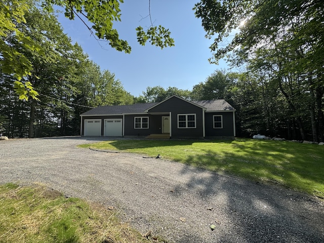 218 Willis Park Rd, Bridgton, ME 04009 - photo 12