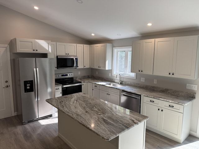 218 Willis Park Rd, Bridgton, ME 04009 - photo 9