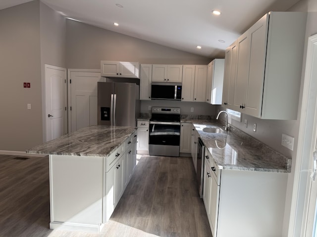 218 Willis Park Rd, Bridgton, ME 04009 - photo 10