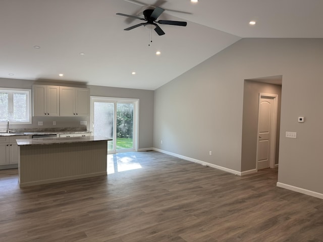 218 Willis Park Rd, Bridgton, ME 04009 - photo 11