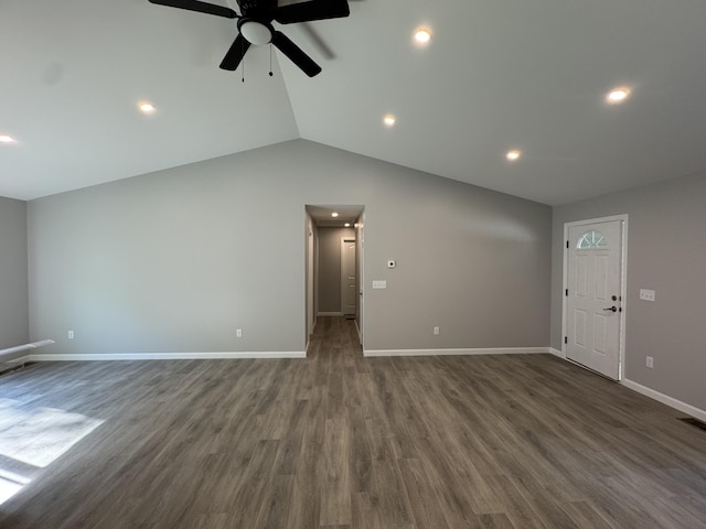 218 Willis Park Rd, Bridgton, ME 04009 - photo 13