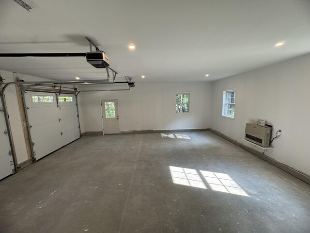 218 Willis Park Rd, Bridgton, ME 04009 - photo 37