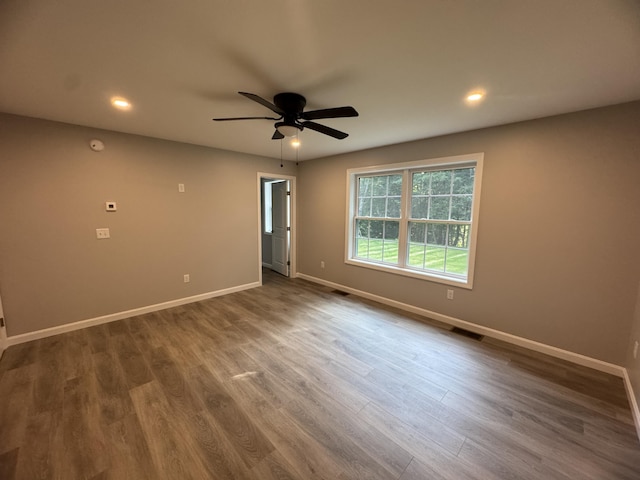218 Willis Park Rd, Bridgton, ME 04009 - photo 21