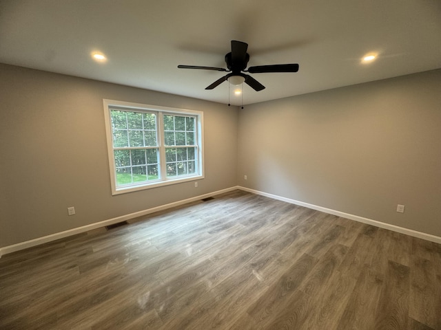 218 Willis Park Rd, Bridgton, ME 04009 - photo 22