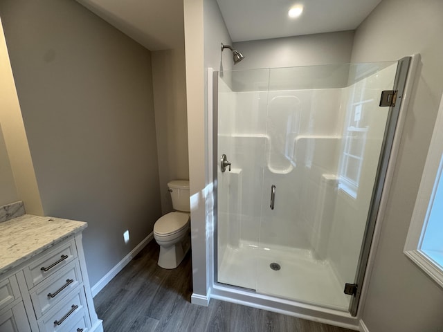 218 Willis Park Rd, Bridgton, ME 04009 - photo 24