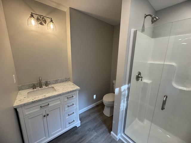 218 Willis Park Rd, Bridgton, ME 04009 - photo 23