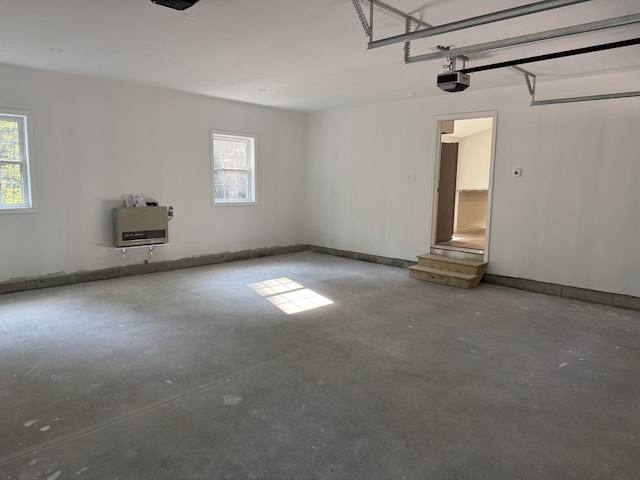 218 Willis Park Rd, Bridgton, ME 04009 - photo 36