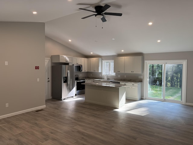 218 Willis Park Rd, Bridgton, ME 04009 - photo 16