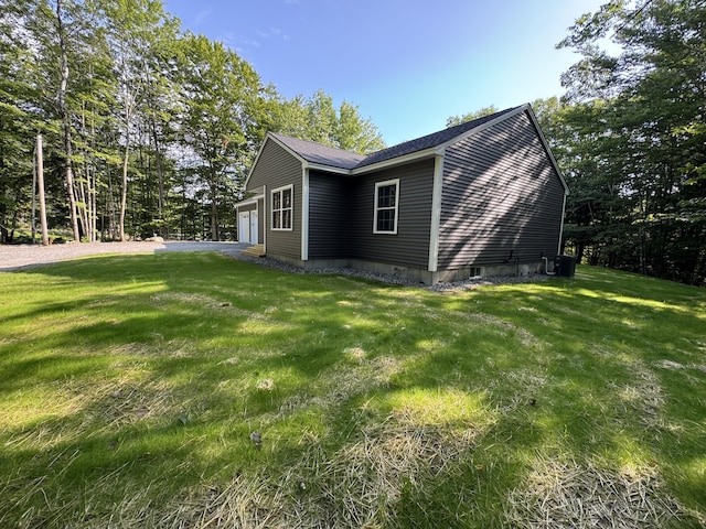 218 Willis Park Rd, Bridgton, ME 04009 - photo 38