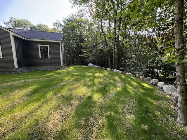 218 Willis Park Rd, Bridgton, ME 04009 - photo 7