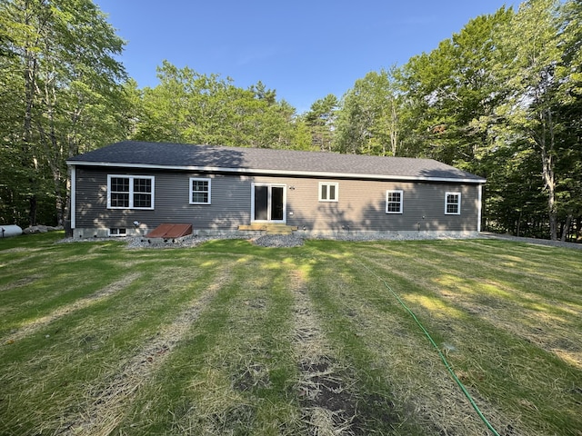 218 Willis Park Rd, Bridgton, ME 04009 - photo 2