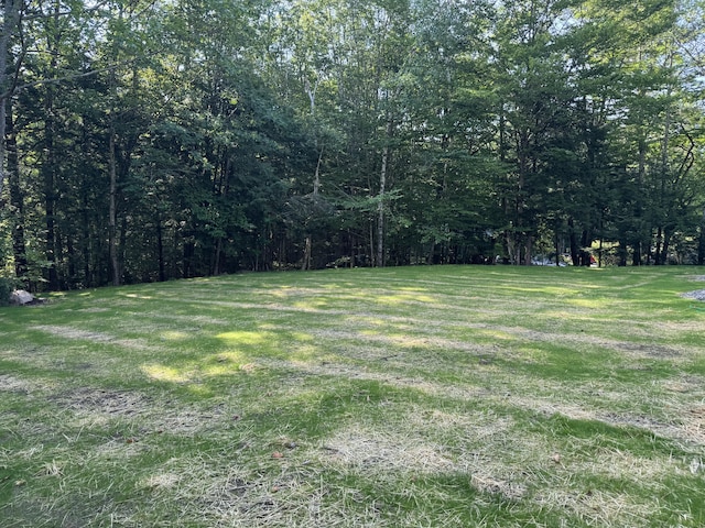 218 Willis Park Rd, Bridgton, ME 04009 - photo 6