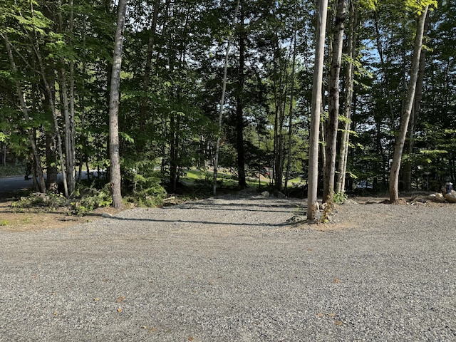 218 Willis Park Rd, Bridgton, ME 04009 - photo 40