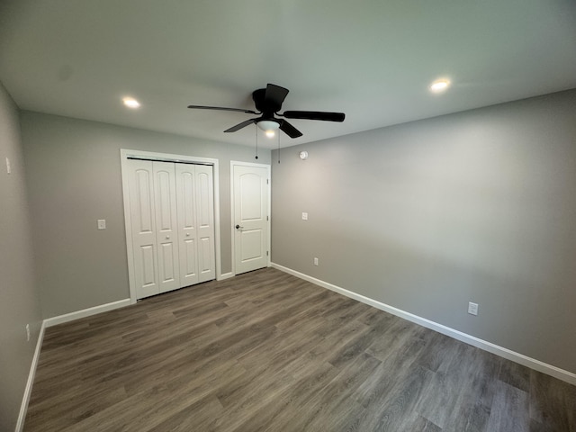 218 Willis Park Rd, Bridgton, ME 04009 - photo 27