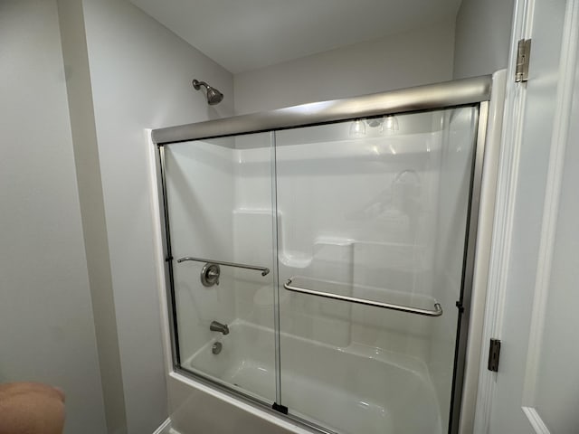 218 Willis Park Rd, Bridgton, ME 04009 - photo 20