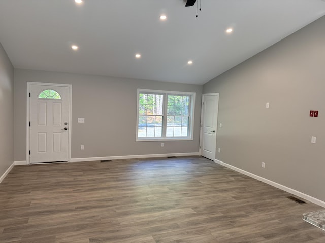 218 Willis Park Rd, Bridgton, ME 04009 - photo 14