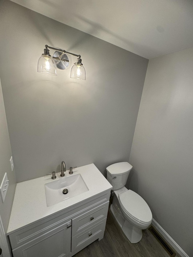 218 Willis Park Rd, Bridgton, ME 04009 - photo 19