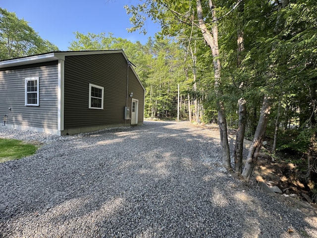 218 Willis Park Rd, Bridgton, ME 04009 - photo 8