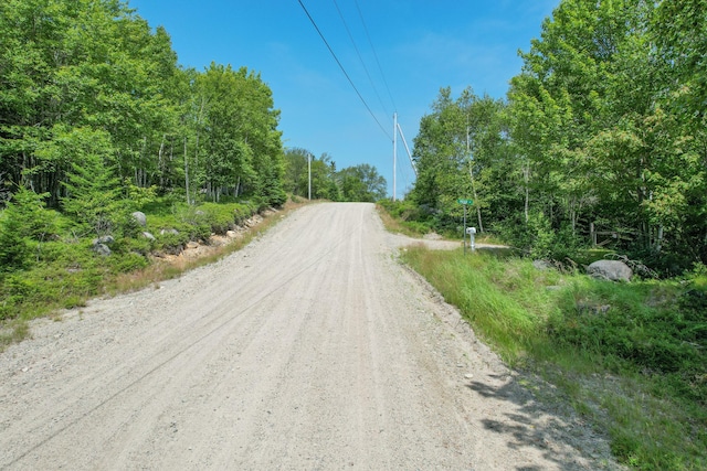 M7L5, 6 Pineo Point Rd, Harrington, ME 04643 - photo 6