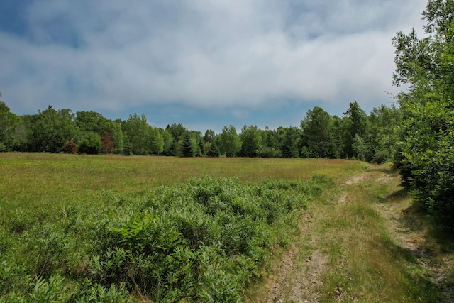 M7L5, 6 Pineo Point Rd, Harrington, ME 04643 - photo 9