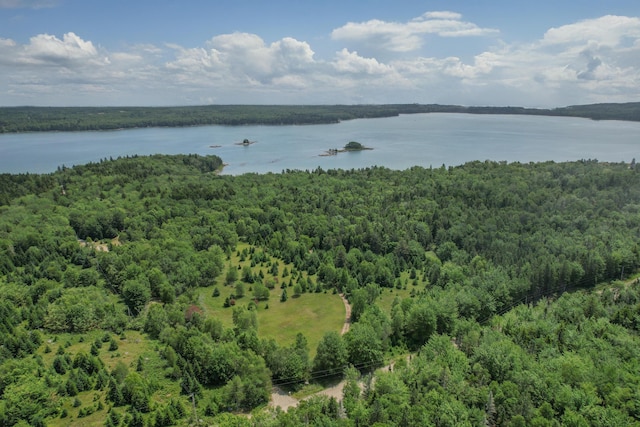 M7L5, 6 Pineo Point Rd, Harrington, ME 04643 - photo 2