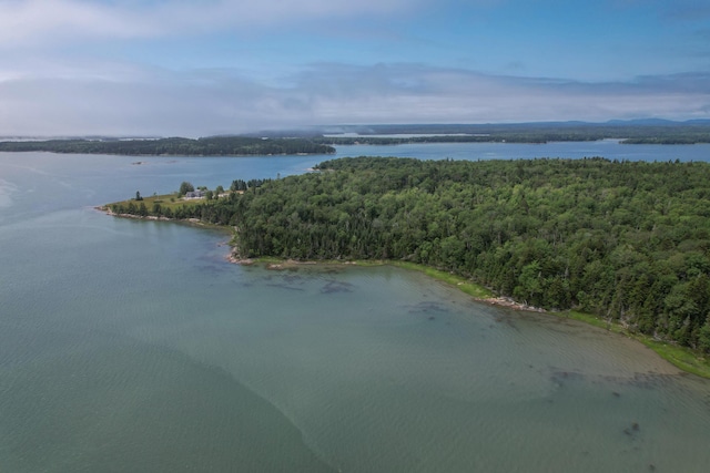 M7L5, 6 Pineo Point Rd, Harrington, ME 04643 - photo 11