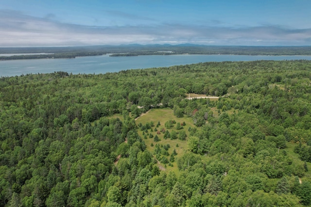 M7L5, 6 Pineo Point Rd, Harrington, ME 04643 - photo 12