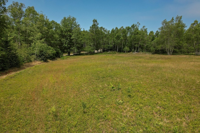 M7L5, 6 Pineo Point Rd, Harrington, ME 04643 - photo 13