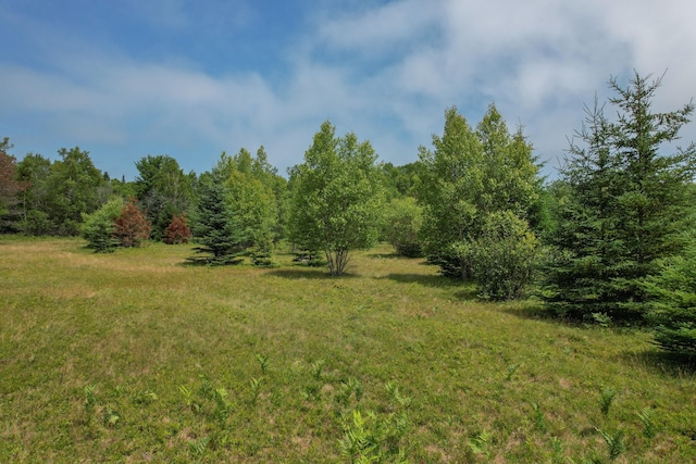 M7L5, 6 Pineo Point Rd, Harrington, ME 04643 - photo 15