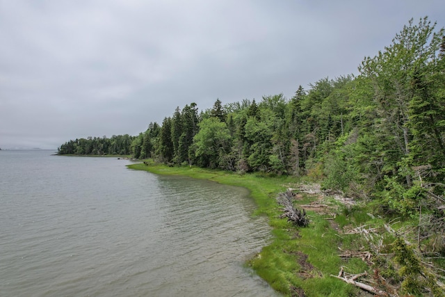 M7L5, 6 Pineo Point Rd, Harrington, ME 04643 - photo 16