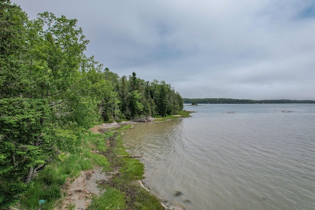 M7L5, 6 Pineo Point Rd, Harrington, ME 04643 - photo 17