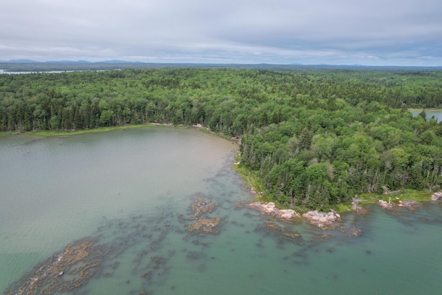 M7L5, 6 Pineo Point Rd, Harrington, ME 04643 - photo 19