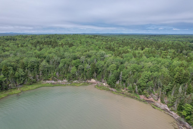 M7L5, 6 Pineo Point Rd, Harrington, ME 04643 - photo 20