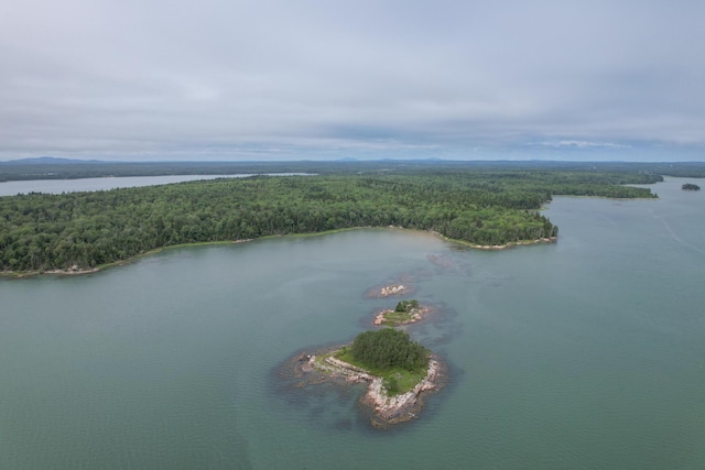M7L5, 6 Pineo Point Rd, Harrington, ME 04643 - photo 21