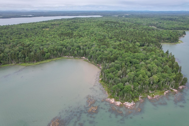 M7L5, 6 Pineo Point Rd, Harrington, ME 04643 - photo 49