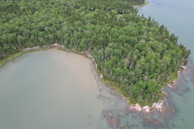 M7L5, 6 Pineo Point Rd, Harrington, ME 04643 - photo 22