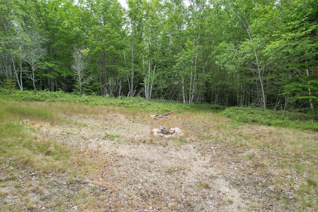 M7L5, 6 Pineo Point Rd, Harrington, ME 04643 - photo 24