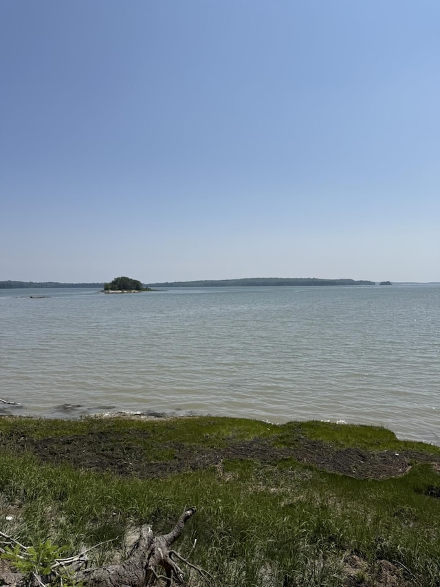 M7L5, 6 Pineo Point Rd, Harrington, ME 04643 - photo 41