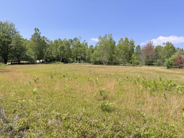 M7L5, 6 Pineo Point Rd, Harrington, ME 04643 - photo 14