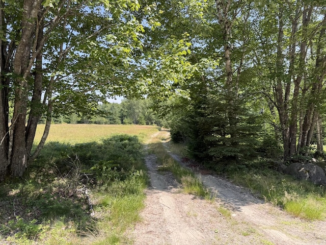 M7L5, 6 Pineo Point Rd, Harrington, ME 04643 - photo 8
