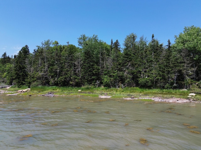 M7L5, 6 Pineo Point Rd, Harrington, ME 04643 - photo 42