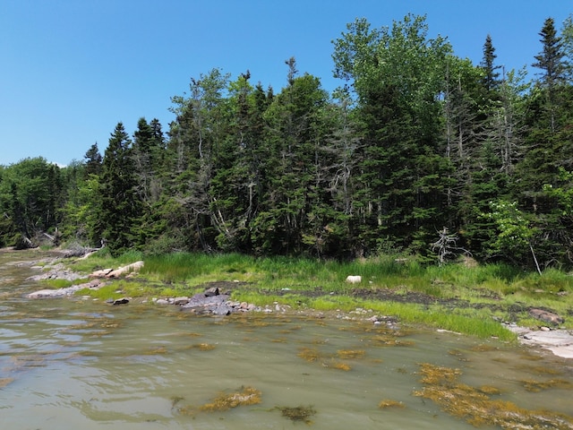 M7L5, 6 Pineo Point Rd, Harrington, ME 04643 - photo 43