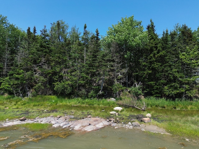 M7L5, 6 Pineo Point Rd, Harrington, ME 04643 - photo 44