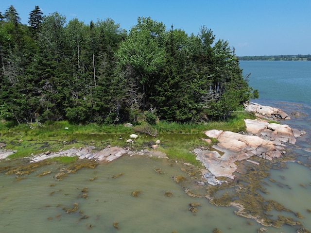 M7L5, 6 Pineo Point Rd, Harrington, ME 04643 - photo 45