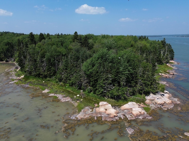 M7L5, 6 Pineo Point Rd, Harrington, ME 04643 - photo 1