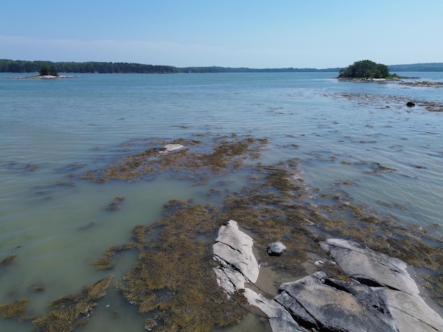 M7L5, 6 Pineo Point Rd, Harrington, ME 04643 - photo 46