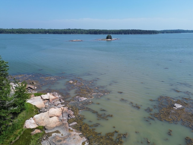 M7L5, 6 Pineo Point Rd, Harrington, ME 04643 - photo 47