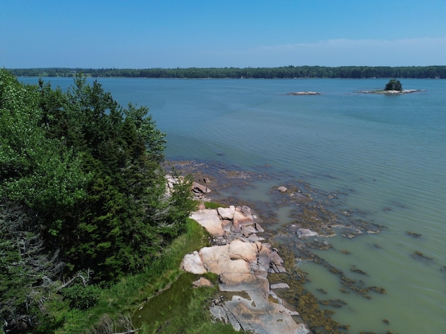M7L5, 6 Pineo Point Rd, Harrington, ME 04643 - photo 48