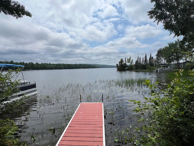 2 Loon Ln, Abbot, ME 04406 - photo 2