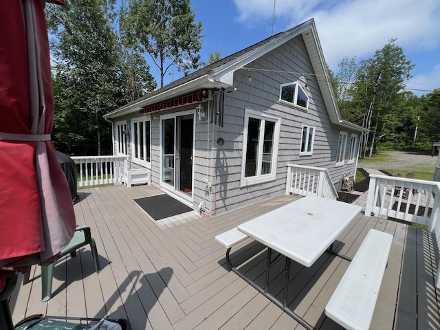 2 Loon Ln, Abbot, ME 04406 - photo 6